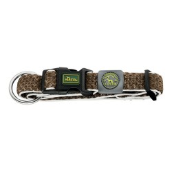 Hundehalsband Hunter Plus... (MPN S6102829)