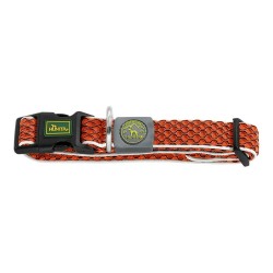 Hundehalsband Hunter Basic... (MPN S6101841)