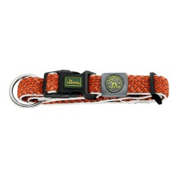 Hundehalsband Hunter Plus... (MPN S6101273)