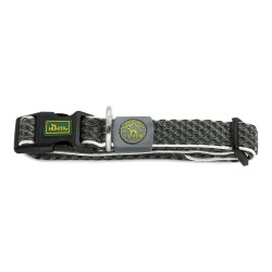 Hundehalsband Hunter Basic... (MPN S6101260)