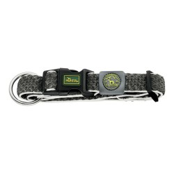 Hundehalsband Hunter Plus... (MPN S6102625)