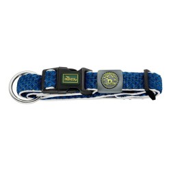 Hundehalsband Hunter Plus... (MPN S6102636)