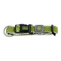 Hundehalsband Hunter Plus... (MPN S6101255)