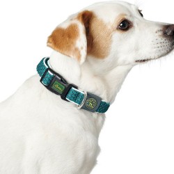 Hundehalsband Hunter Basic... (MPN S6102581)