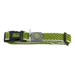 Hundehalsband Hunter Basic... (MPN S6102567)