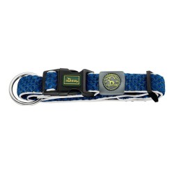 Hundehalsband Hunter Plus... (MPN S6102025)