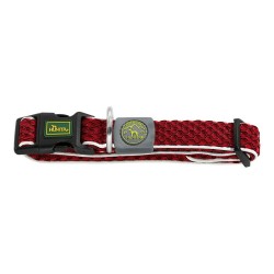 Hundehalsband Hunter Basic... (MPN S6101245)