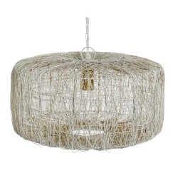 Deckenlampe DKD Home Decor... (MPN S3031580)