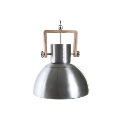 Deckenlampe DKD Home Decor... (MPN S3031602)