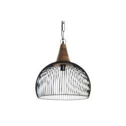 Deckenlampe DKD Home Decor... (MPN S3031594)