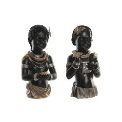 Deko-Figur DKD Home Decor... (MPN S3030229)