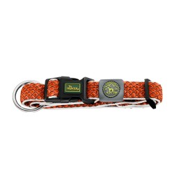 Hundehalsband Hunter Vario... (MPN S6102819)