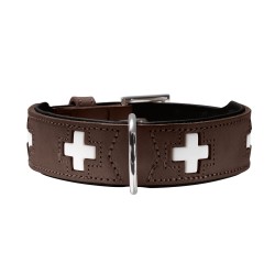 Hundehalsband Hunter Swiss... (MPN S6102769)