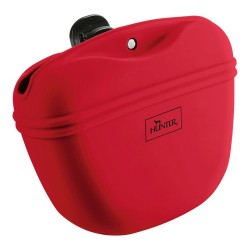 Taschen Hunter Lugo Rot... (MPN S6102573)