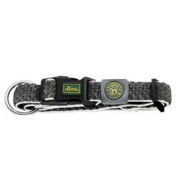 Hundehalsband Hunter Vario... (MPN S6101840)