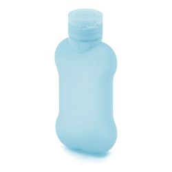 Flasche United Pets Bon Ton... (MPN S6102000)