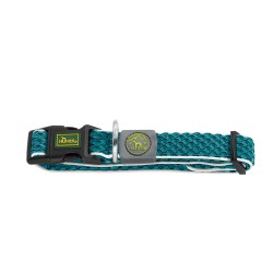 Hundehalsband Hunter Vario... (MPN S6101294)