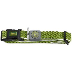 Hundehalsband Hunter Vario... (MPN S6101836)