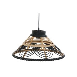 Deckenlampe DKD Home Decor... (MPN S3031805)