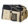 Tasche für Haustiere PS1307BEM Beige