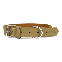 Hundehalsband Gloria Oasis... (MPN S6103088)