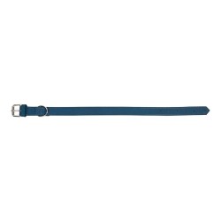 Hundehalsband Gloria Oasis Blau 70 cm (70 x 3 cm)