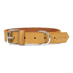 Hundehalsband Gloria Oasis... (MPN S6102411)