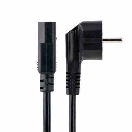 Kabel Startech 713E-1M-POWER-CORD 1 m