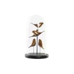 Deko-Figur DKD Home Decor... (MPN S3029893)