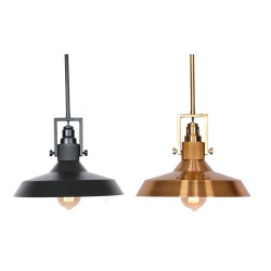 Deckenlampe DKD Home Decor... (MPN S3040028)