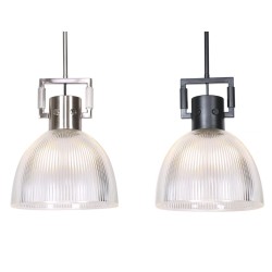 Deckenlampe DKD Home Decor... (MPN S3040027)