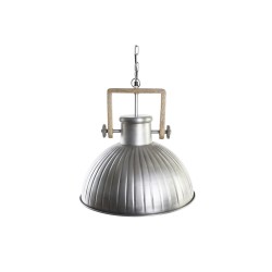 Deckenlampe DKD Home Decor... (MPN S3031604)