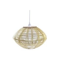 Deckenlampe DKD Home Decor... (MPN S3031555)