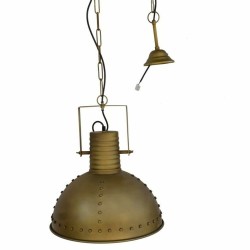 Deckenlampe DKD Home Decor... (MPN S3031589)