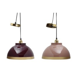 Deckenlampe DKD Home Decor... (MPN S3031587)