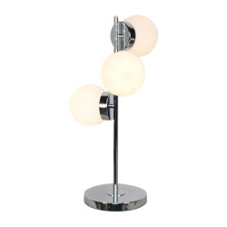 Tischlampe DKD Home Decor... (MPN S3040043)