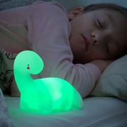 LED-Dinosaurierlampe,... (MPN V0103002)