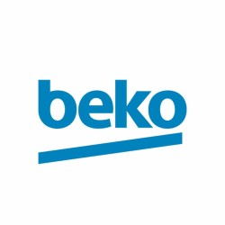 Kondensationstrockner BEKO DH 9532 GAO Weiß