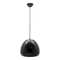 Deckenlampe (MPN S3601777)