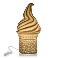 Tischlampe Versa Ice Cream... (MPN S3402362)