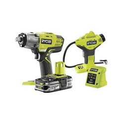 Werkzeugsatz Ryobi RYKITLLAIN (MPN S3701292)