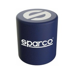 Puff Sparco S0750006B Moderne (MPN S3707663)