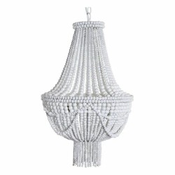 Deckenlampe DKD Home Decor... (MPN S3009197)