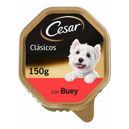 Nassfutter Cesar (150 g)