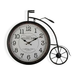 Wanduhr Versa Bicycle... (MPN S3406336)