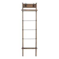 Garderobe DKD Home Decor... (MPN S3011755)