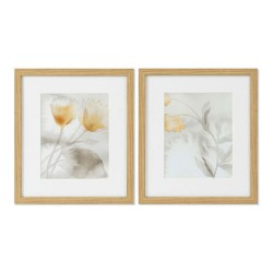 Bild DKD Home Decor Drawed... (MPN S3013510)