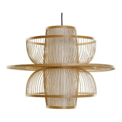 Deckenlampe DKD Home Decor... (MPN S3014501)