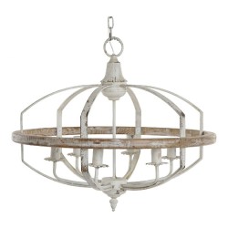 Deckenlampe DKD Home Decor... (MPN S3014466)