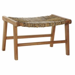 Hocker DKD Home Decor 65... (MPN S3015965)